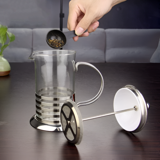 French Press 350 ml
